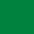 Click to swap image: COPACK Round Premier Pail Tamper Evident Lid 20 Litre Green